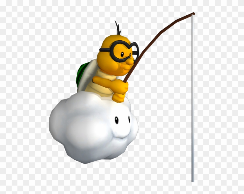 Randome Clipart Mario Brothers - Randome Clipart Mario Brothers #1492828