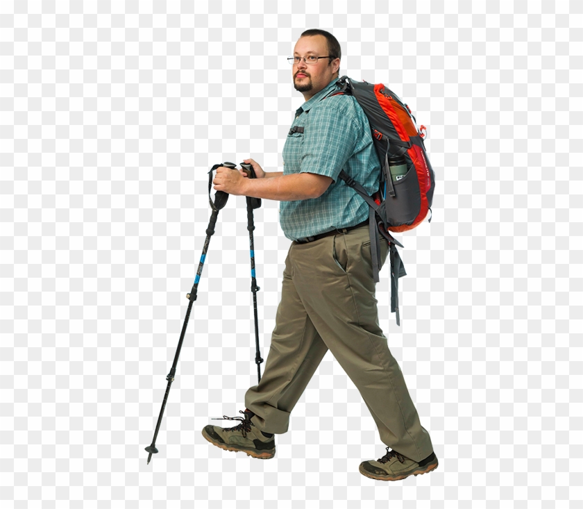 Adam Nutting - Adam Nutting #1492827