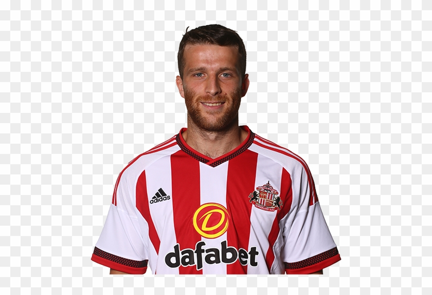 Adam Matthews - Adam Matthews #1492833