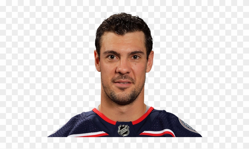 Adam Clendening - Adam Clendening #1492841