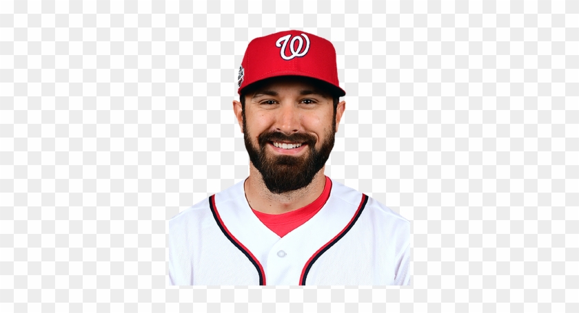 Adam Eaton - Adam Eaton #1492847