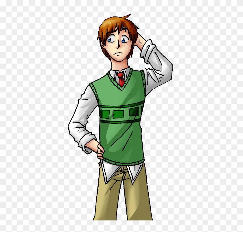 Collection Of Free Carraway Clipart Download On - Collection Of Free Carraway Clipart Download On #1492858