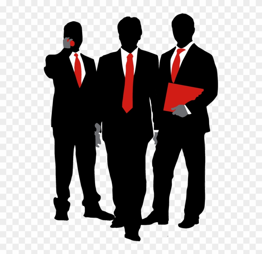 Adam Ahmed & Co - Adam Ahmed & Co #1492865