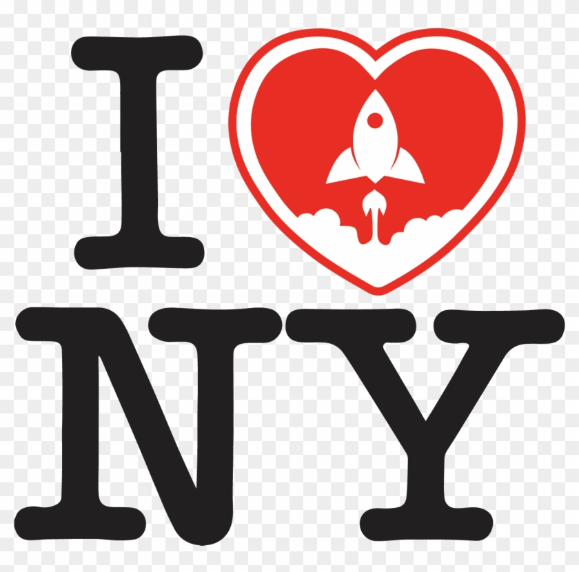 Adam Brod Liked This - Adam Brod Liked This #1492866