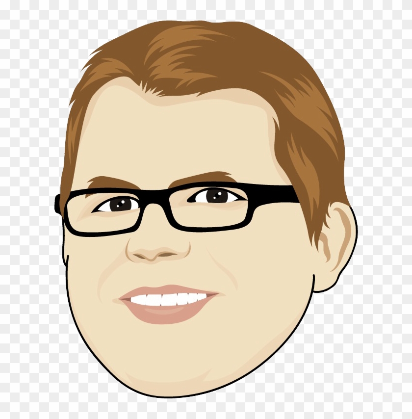 The Morning Adam™ - The Morning Adam™ #1492878