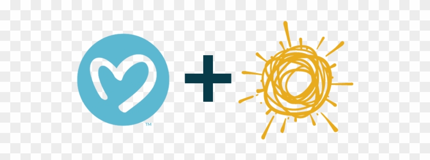 Adam Brod Liked This - Adam Brod Liked This #1492880