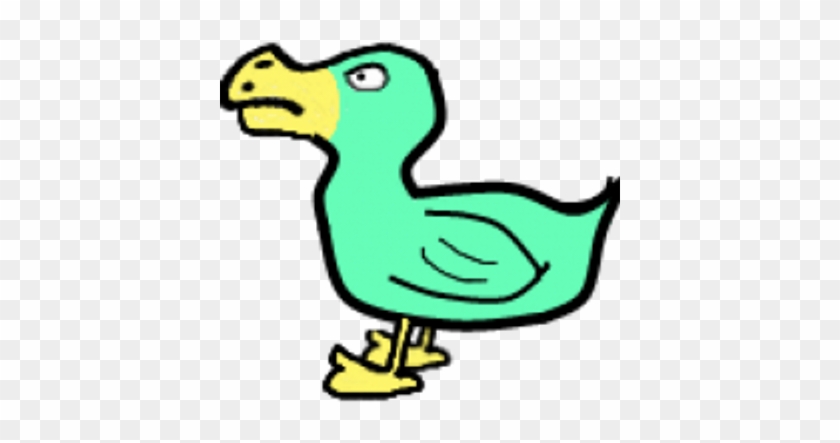 Adam Proctor - Adam Proctor #1492894