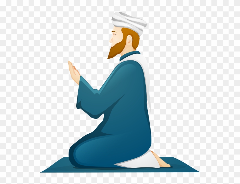 Musluman Insan Clipartlar1 - Musluman Insan Clipartlar1 #1492897