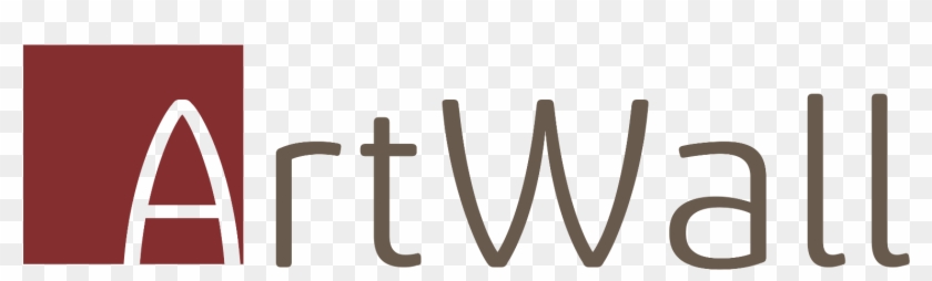 Adam Snyder Liked This - Adam Snyder Liked This #1492899