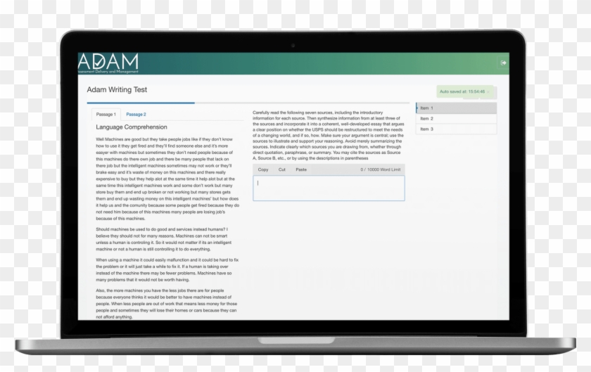 Adam Was Built With The Goal Of Making It Easier To - Adam Was Built With The Goal Of Making It Easier To #1492908