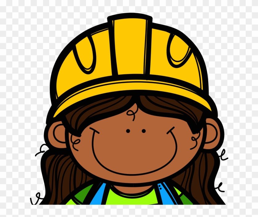 Building A House- Houses And Homes - Building A House- Houses And Homes #1492916