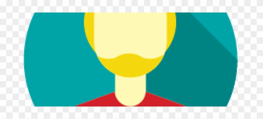 Adam K - - Adam K - #1492921