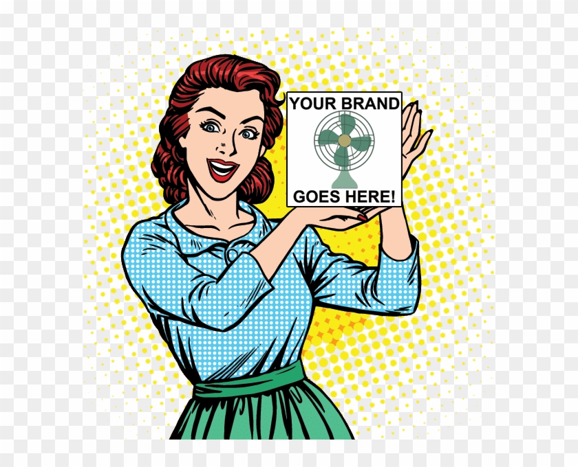 It's Your Online Sales Rep - It's Your Online Sales Rep #1492928