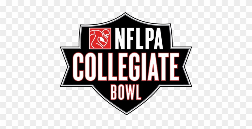 2017 Nflpa Collegiate Bowl Final Stats - 2017 Nflpa Collegiate Bowl Final Stats #1492955