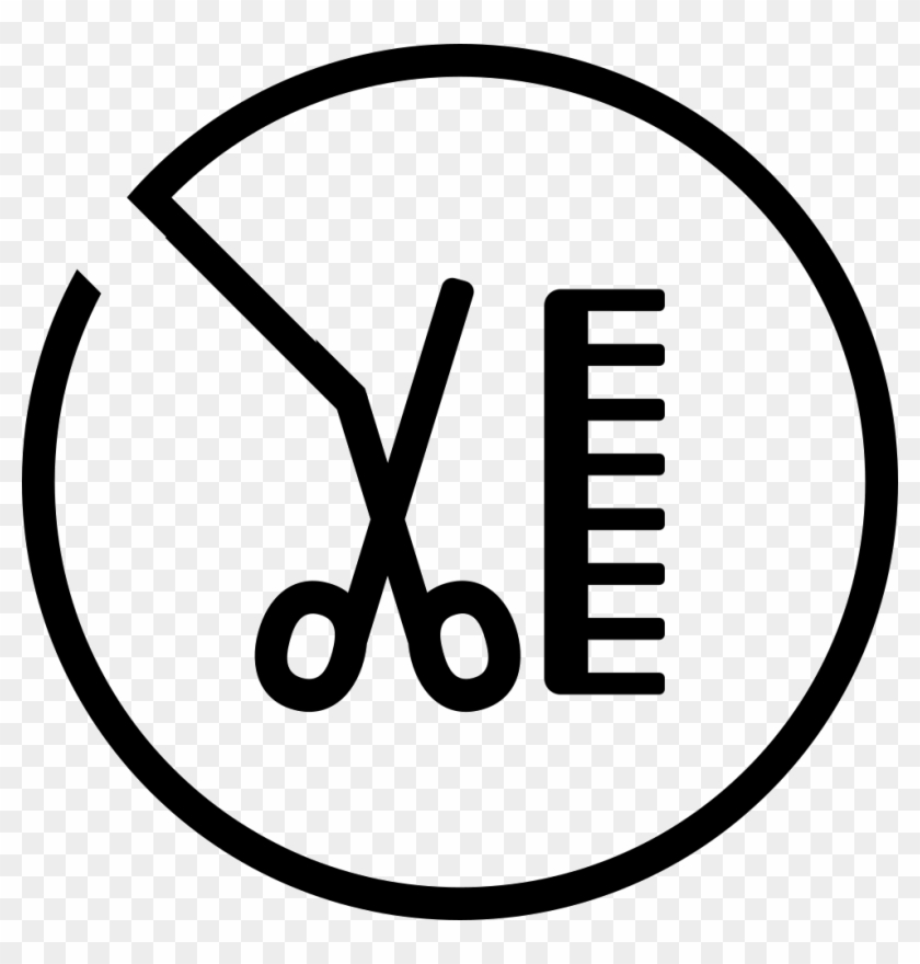 Png Icon Free Download - Png Icon Free Download #1492963