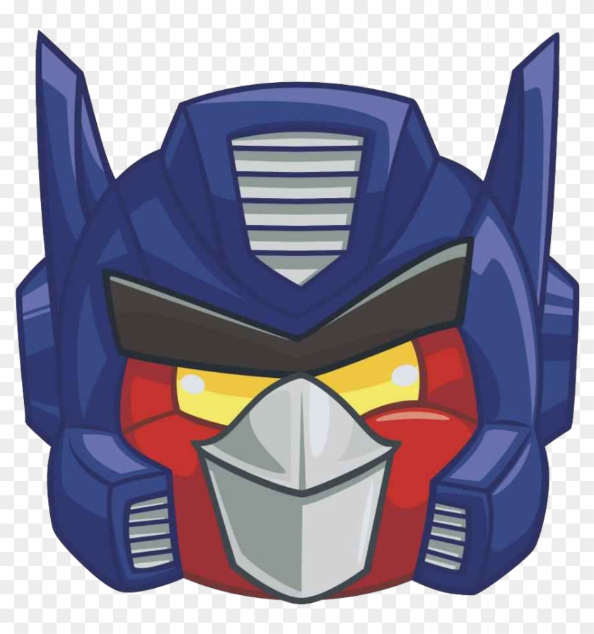 Transformers Clip Motorbike - Transformers Clip Motorbike #1492987