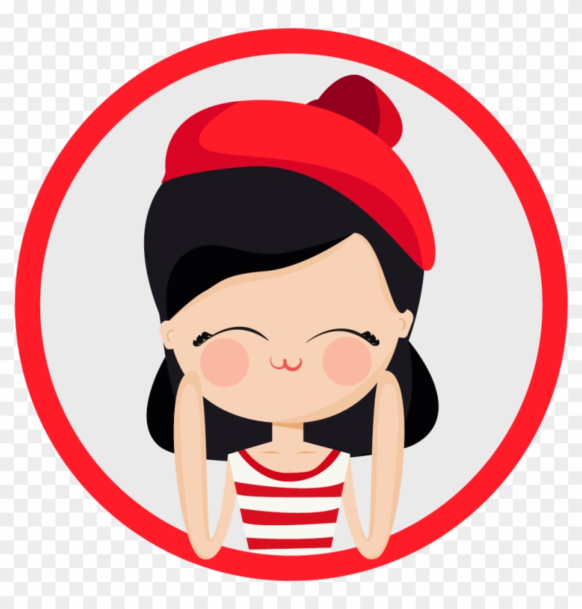 Picture Royalty Free Download Day Learn Become A Conversationalist - Picture Royalty Free Download Day Learn Become A Conversationalist #1492990