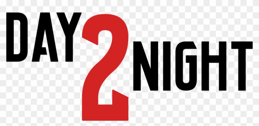 We Want To Know How To Slay From - We Want To Know How To Slay From #1492996