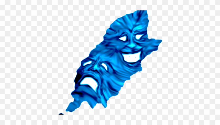 Madf, One Act Play Festival - Madf, One Act Play Festival #1493001