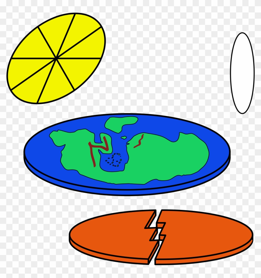 Ha E Laraþ - Ha E Laraþ #1493004