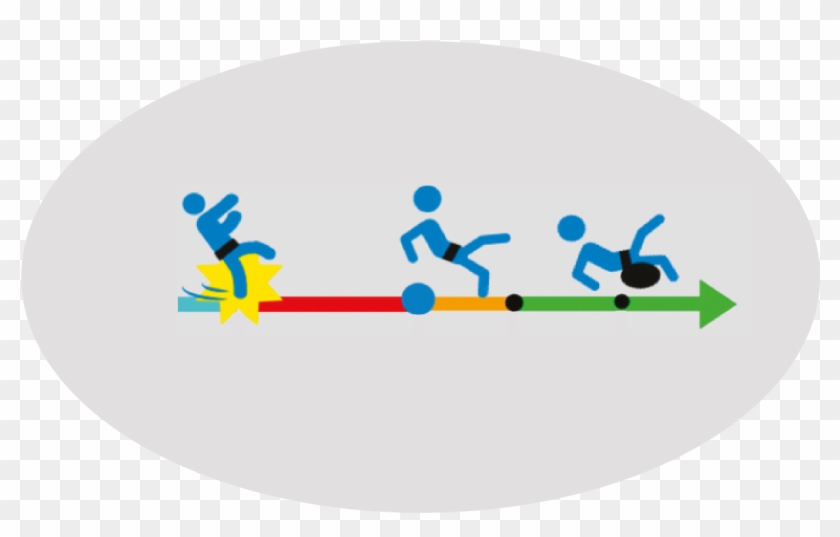 Your Protection Is Our Priority - Your Protection Is Our Priority #1493011