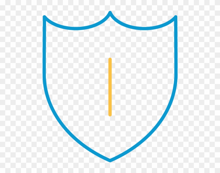 Day - Night - Day - Night #1493020