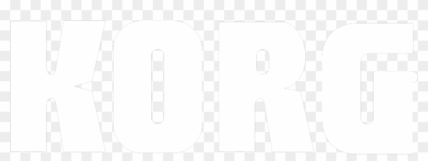 Sponsors - Sponsors #1493055