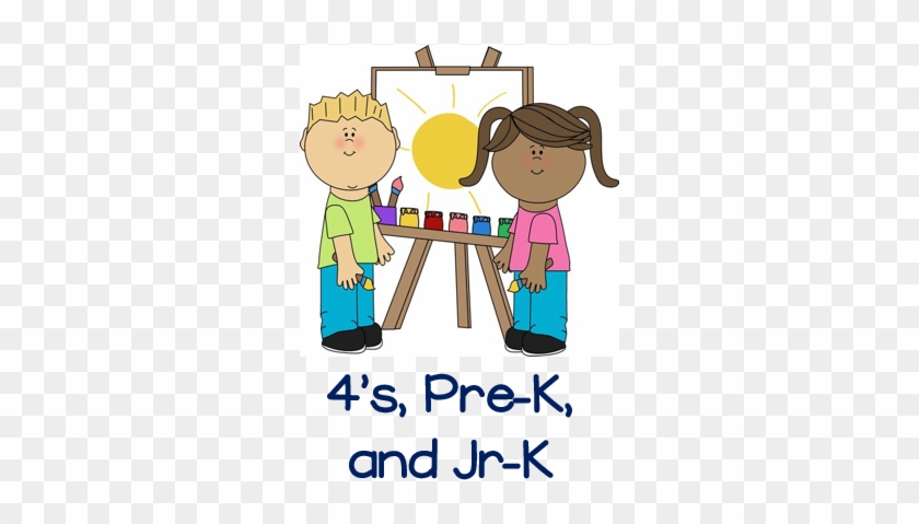 Infants Crawlers2018 Todds Twos2018a Threes 2018 Fourprek-k2018 - Infants Crawlers2018 Todds Twos2018a Threes 2018 Fourprek-k2018 #1493075