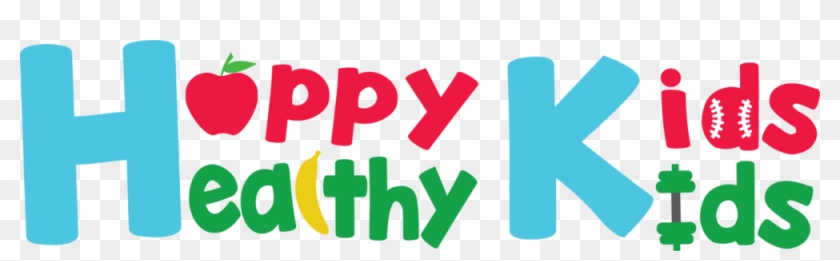 Clipart Our Programs Happy Kids Healthier Are Happier - Clipart Our Programs Happy Kids Healthier Are Happier #1493092