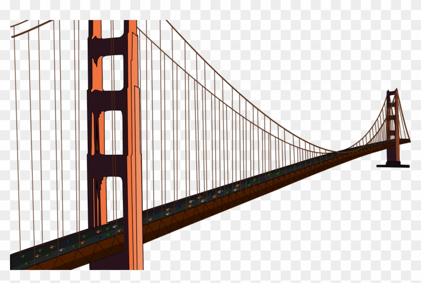 Free Indian Farmer Clipart, Download Free Clip Art, - Free Indian Farmer Clipart, Download Free Clip Art, #1493093