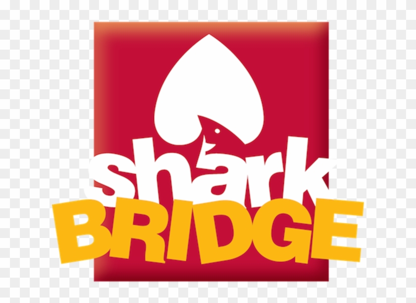 Shark Bridge Card Game Sul Mac App Store - Shark Bridge Card Game Sul Mac App Store #1493094