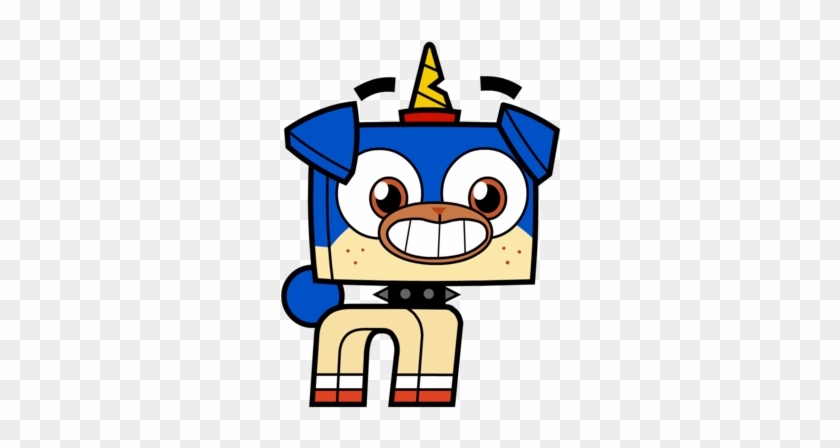 Advertisement - - Advertisement - #1493133