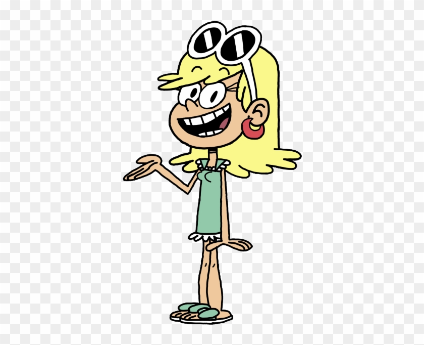 6 Jan - 6 Jan #1493138