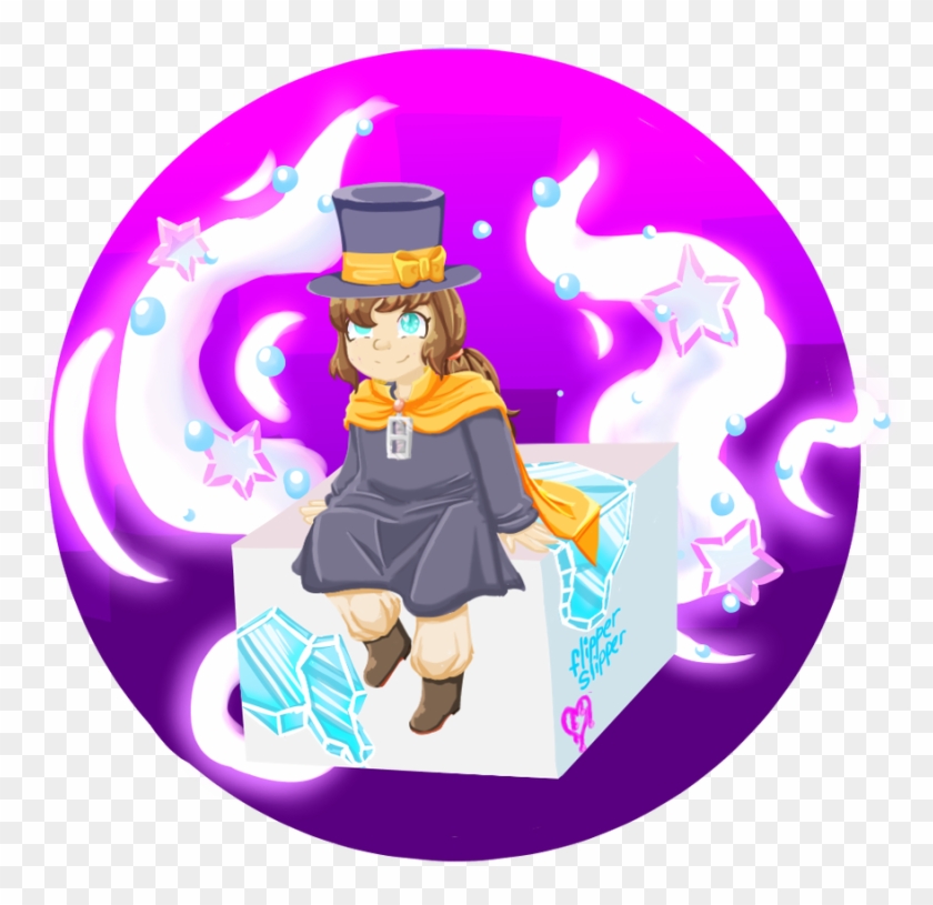 Time Rift Detected - Time Rift Detected #1493178