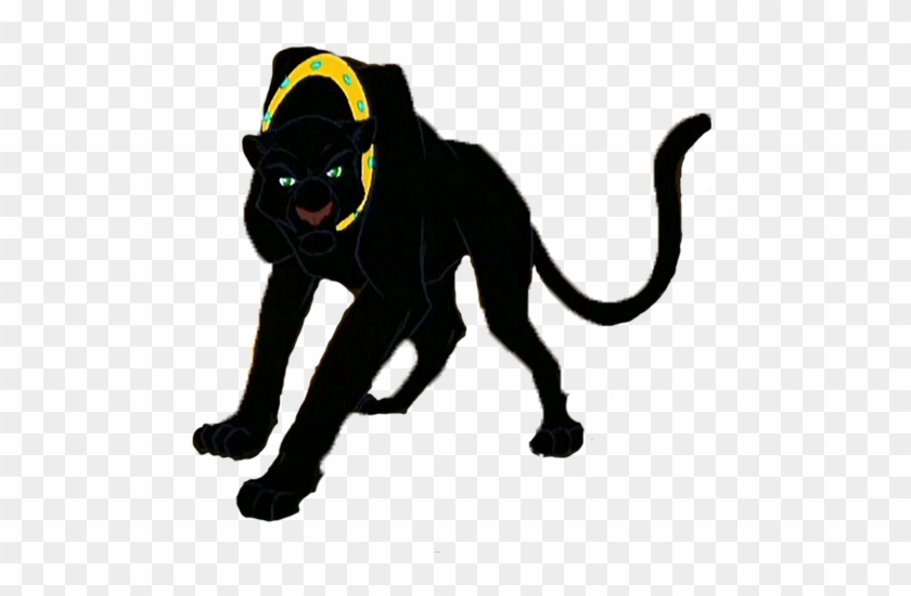 Rama Richard Rich Wiki - Rama Richard Rich Wiki #1493192