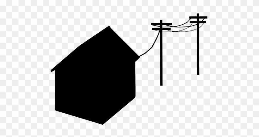 Svg Png - Svg Png #1493210