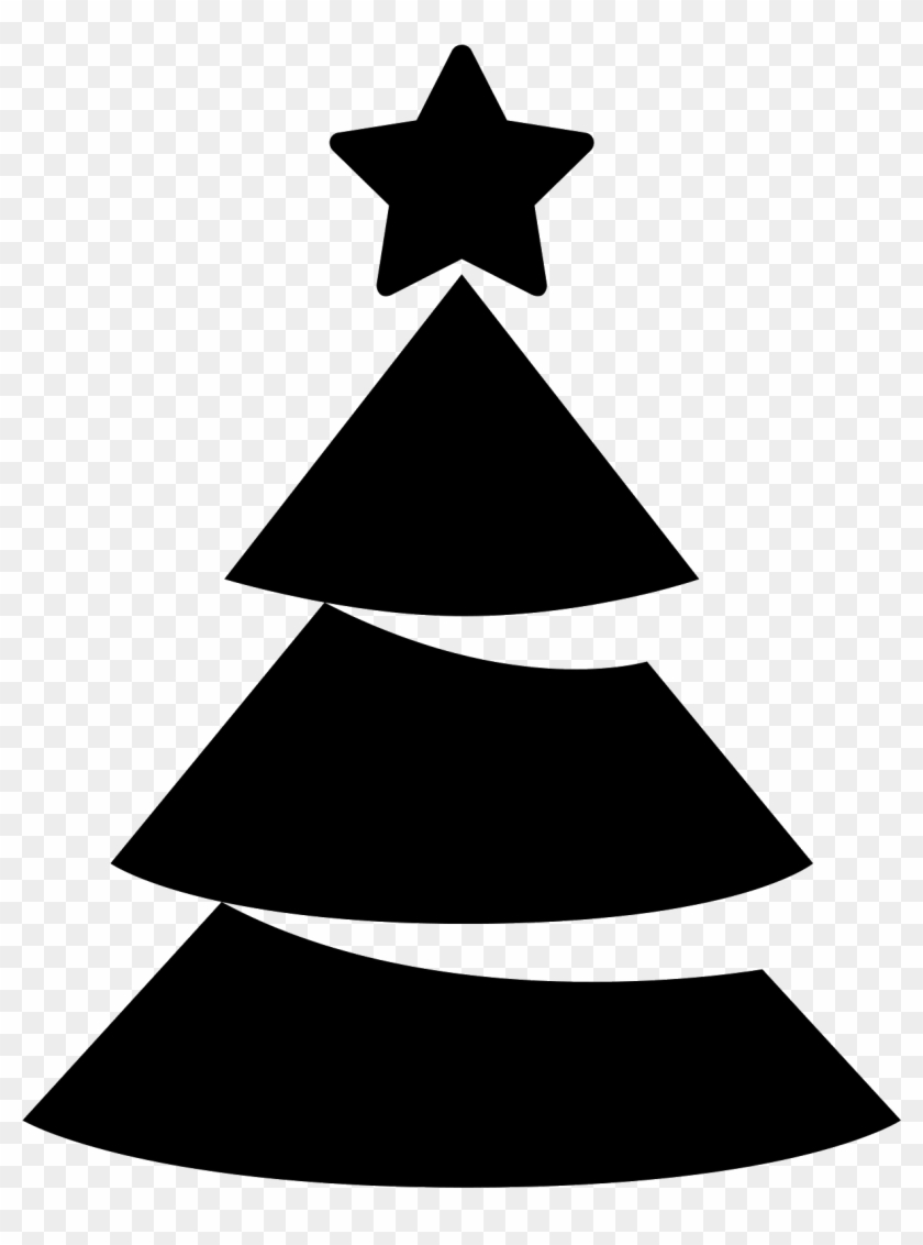 Pole Vector Christmas - Pole Vector Christmas #1493211