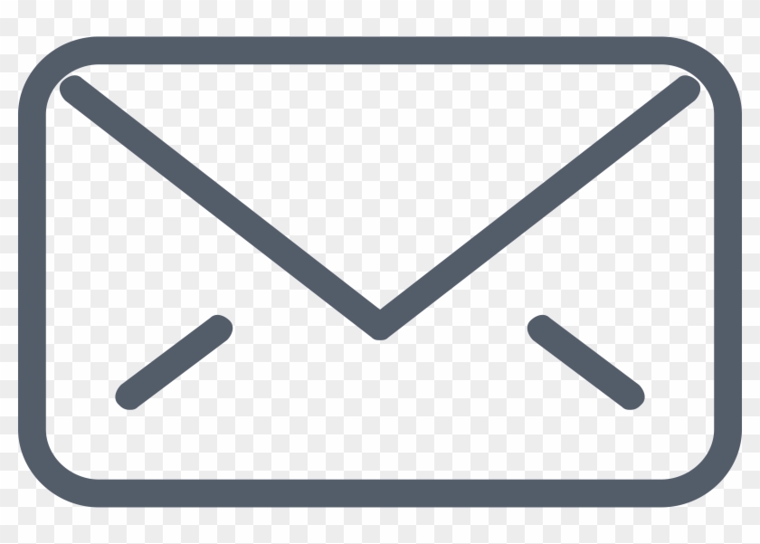 Free Download Email No Background Clipart Email Computer - Free Download Email No Background Clipart Email Computer #1493215