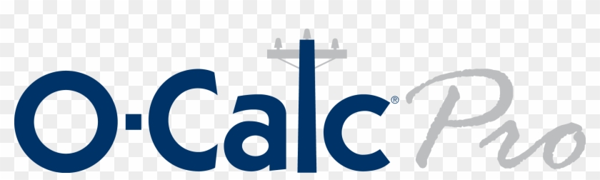 O-calc Pro Is Used By Companies Across The United States, - O-calc Pro Is Used By Companies Across The United States, #1493216