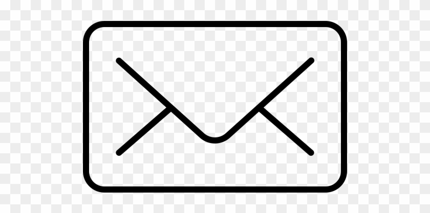 Send Email - Send Email #1493220