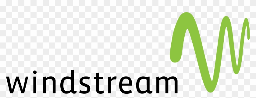 Windstream Outage Or Service Down Current Outages And - Windstream Outage Or Service Down Current Outages And #1493228