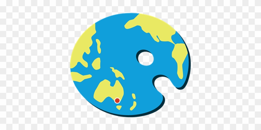 Planetary Healing Artists Postal Address - Planetary Healing Artists Postal Address #1493233