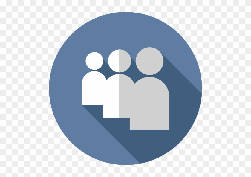 Employment - Employment #1493235