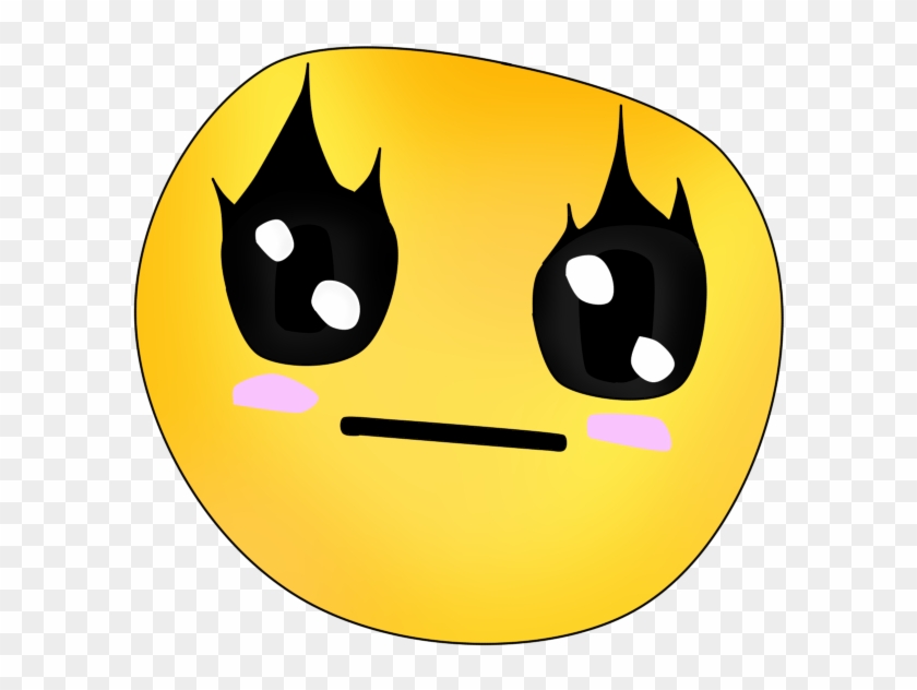 Emo Pokerface Smiley Vrs 2 By Inmoeview On Clipart - Emo Pokerface Smiley Vrs 2 By Inmoeview On Clipart #1493249 Emo Pokerface Smiley Vrs 2 By Inmoeview On Clipart - Emo Pokerface Smiley Vrs 2 By Inmoeview On Clipart #1493249