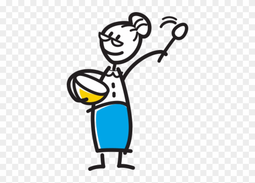 Valu Time - Valu Time #1493254