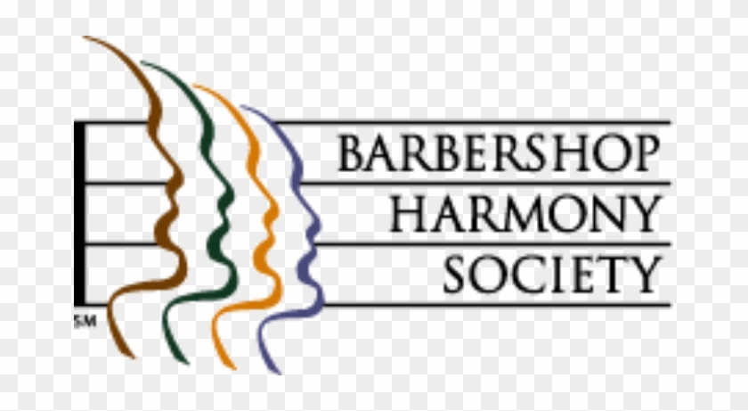 Santa Clarita Men Of Harmony A Capella Chorus - Santa Clarita Men Of Harmony A Capella Chorus #1493255