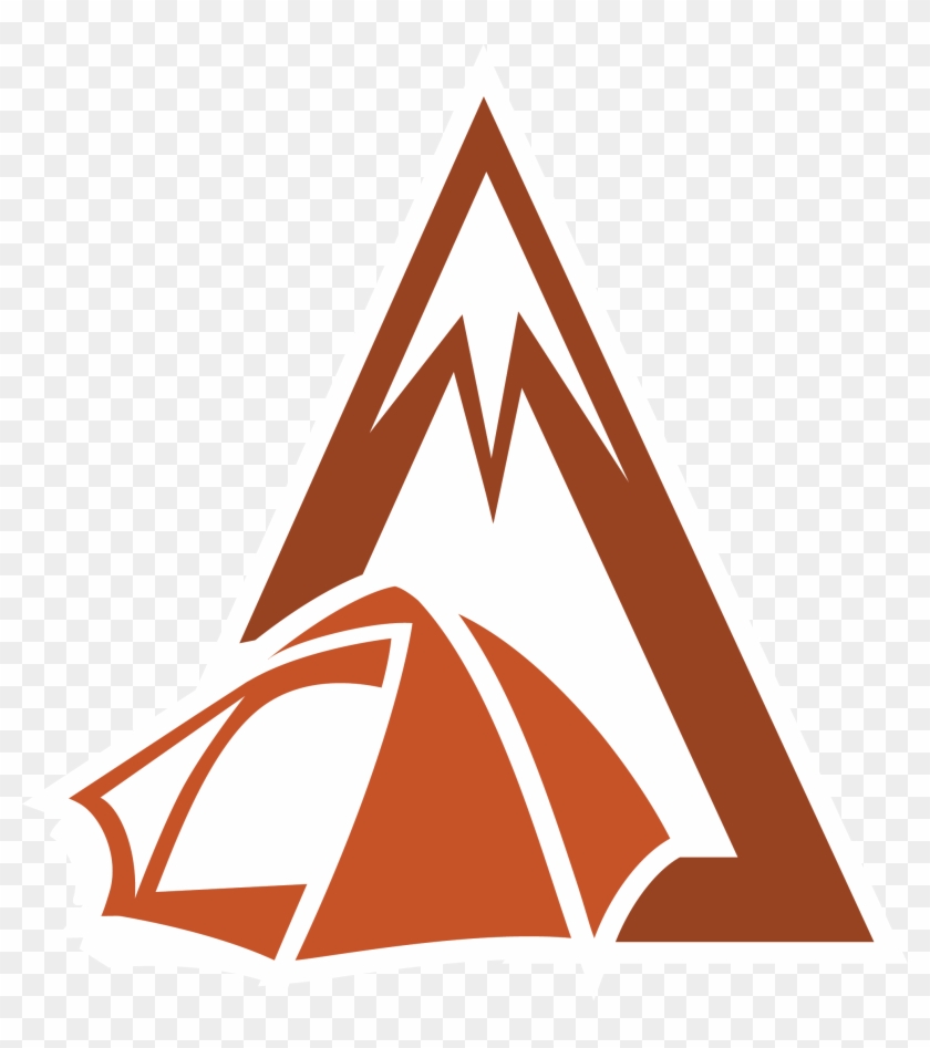 Trail Industries - Trail Industries #1493291