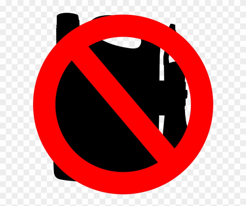 Diy Pest Control Bug Spray - Diy Pest Control Bug Spray #1493293