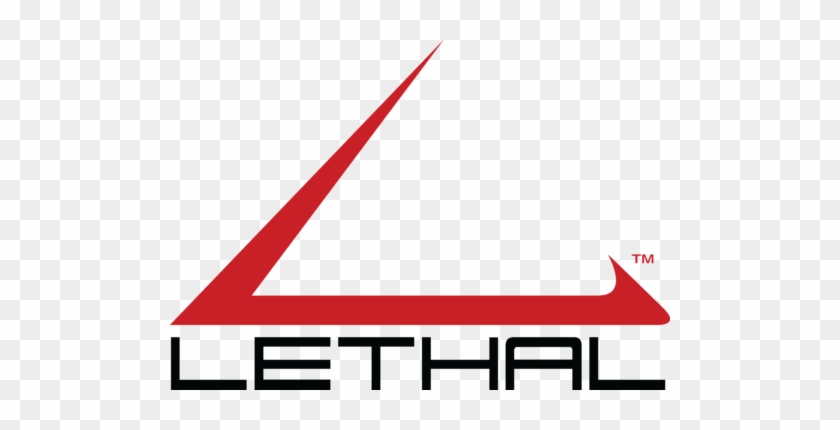 We Started With Lethal® Human Scent Eliminator Field - We Started With Lethal® Human Scent Eliminator Field #1493303