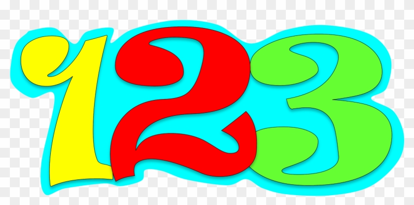 Abc Alphabet Letters Clip Art Free - Abc Alphabet Letters Clip Art Free #1493320